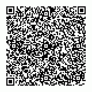 vCard 73013264331