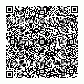 vCard 73013264332