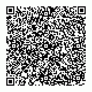 vCard 73013264333
