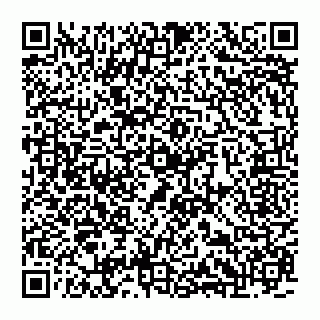 vCard 73013264334