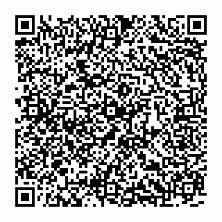 vCard 73013264335