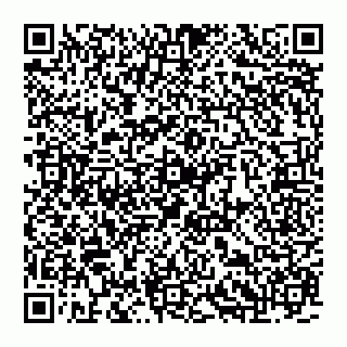 vCard 73013264336