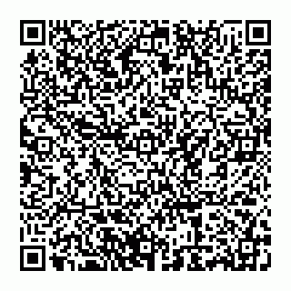 vCard 73013264337