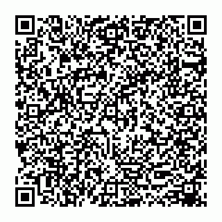 vCard 73013264338