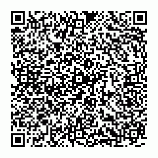 vCard 73013264339