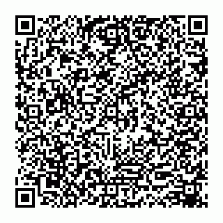 vCard 73013264341