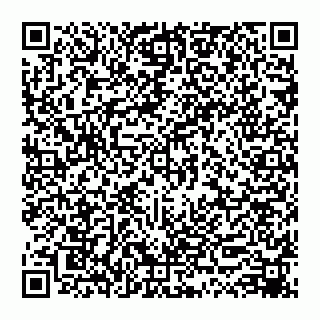 vCard 73013264342