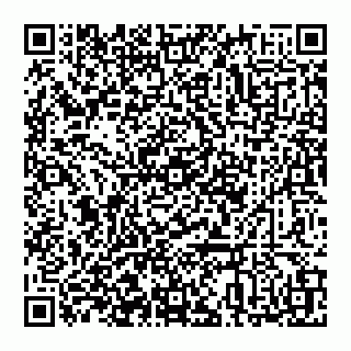 vCard 73013264343