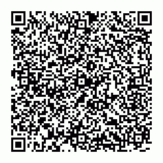 vCard 73013264344