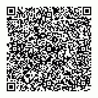 vCard 73013264345