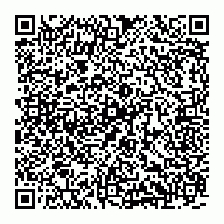 vCard 73013264346