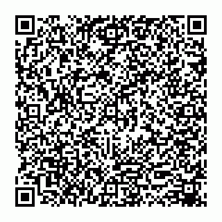 vCard 73013264347