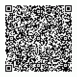 vCard 73013264349