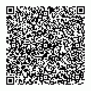 vCard 73013264350
