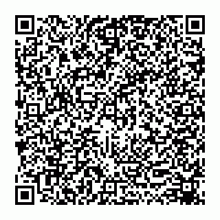 vCard 73013264351