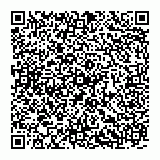vCard 73013264352