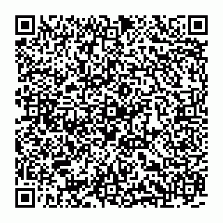 vCard 73013264353
