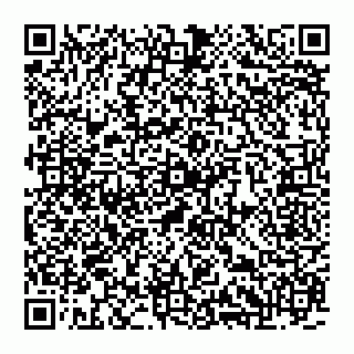 vCard 73013264354