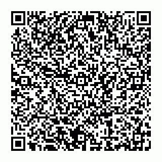 vCard 73013264355