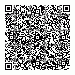 vCard 73013264356