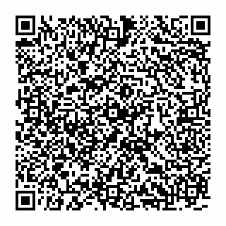 vCard 73013264357