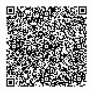 vCard 73013264358