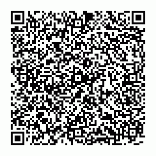 vCard 73013264359