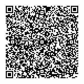 vCard 73013264360