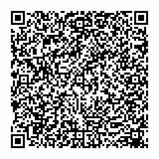 vCard 73013264361