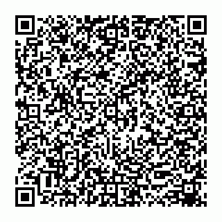vCard 73013264362