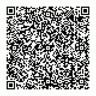 vCard 73013264363