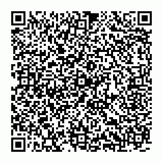 vCard 73013264364