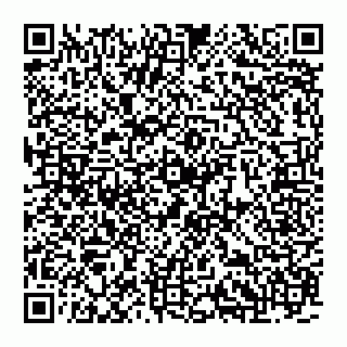 vCard 73013264365