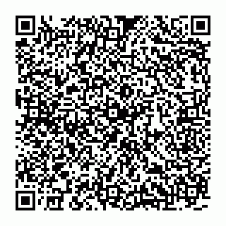 vCard 73013264366