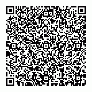vCard 73013264367