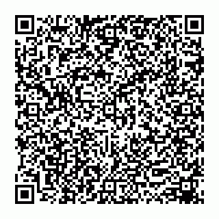 vCard 73013264368
