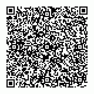 vCard 73013264369