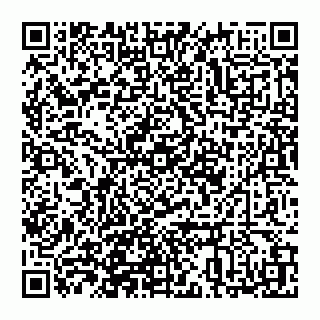 vCard 73013264371