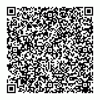 vCard 73013264372