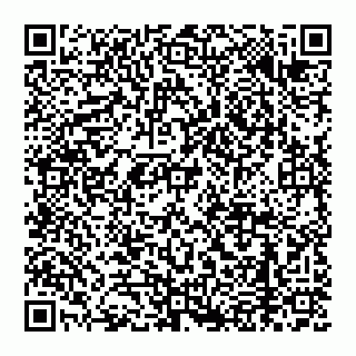 vCard 73013264373