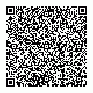 vCard 73013264374
