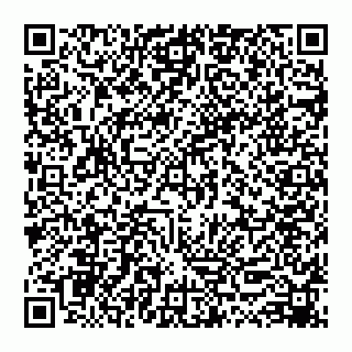 vCard 73013264375