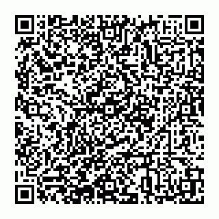 vCard 73013264376