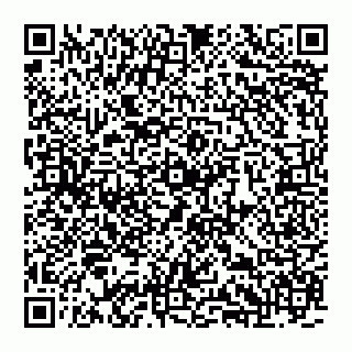 vCard 73013264377