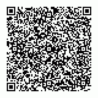 vCard 73013264378