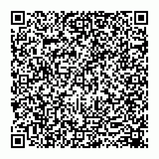 vCard 73013264379