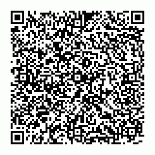 vCard 73013264380