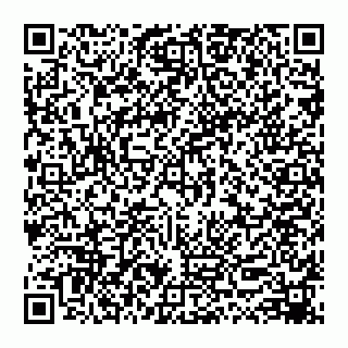 vCard 73013264381