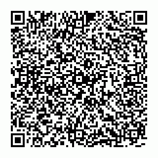 vCard 73013264382