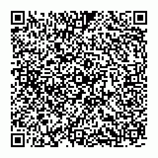 vCard 73013264383
